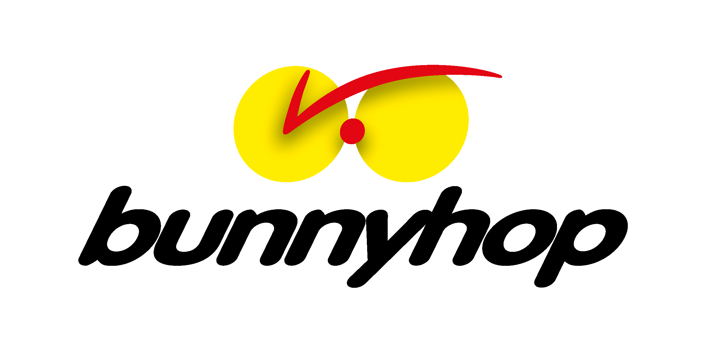Logo Bunnyhop
