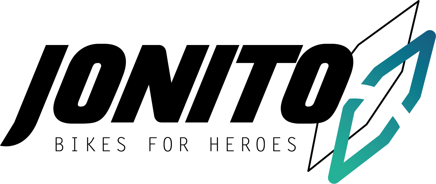 jonito logo