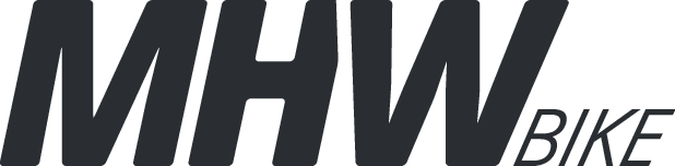 mhw bike logo