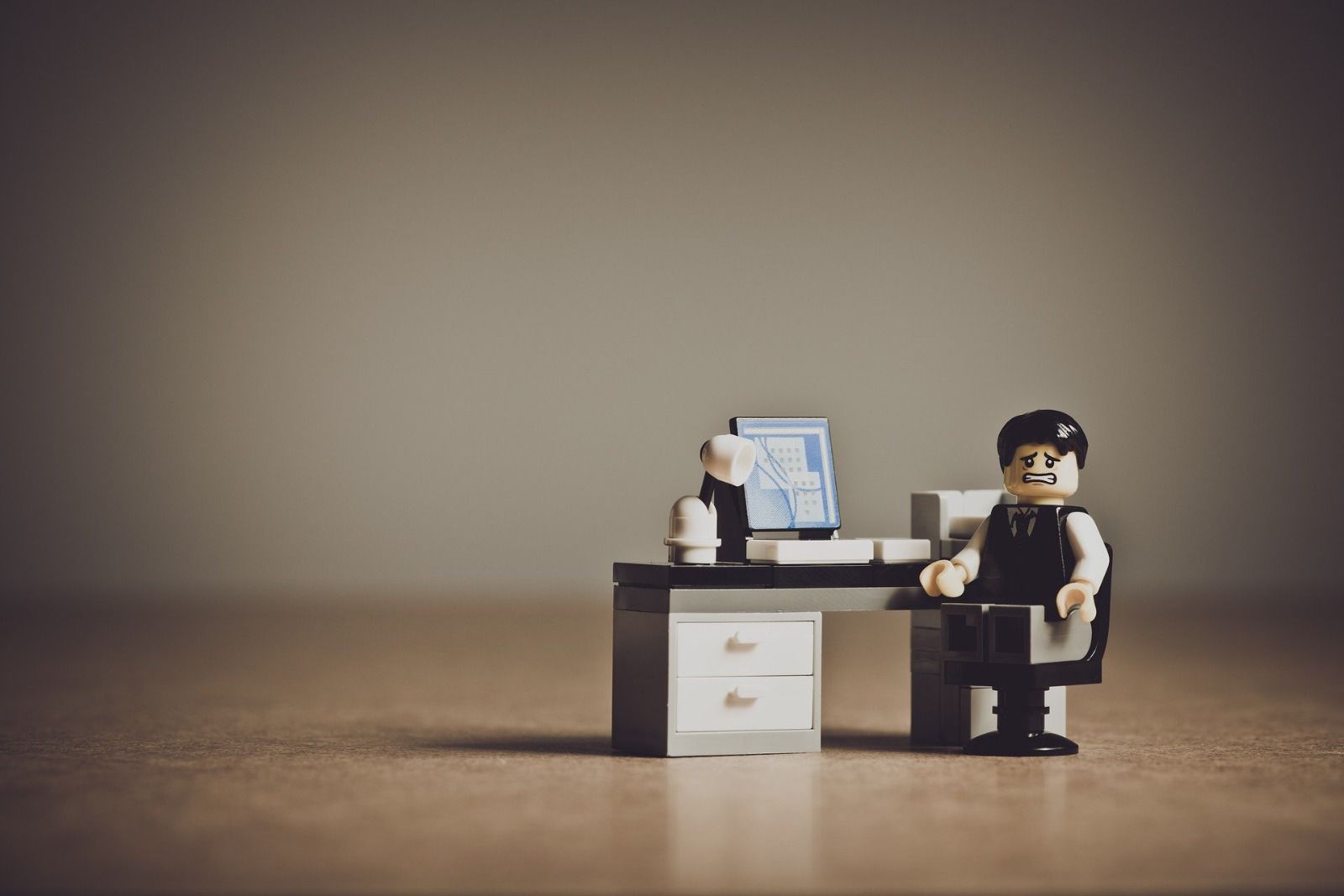 Mitarbeiter Benefits sind ein elementarer Bestandteil im Mix der Employer Branding Maßnahmen.