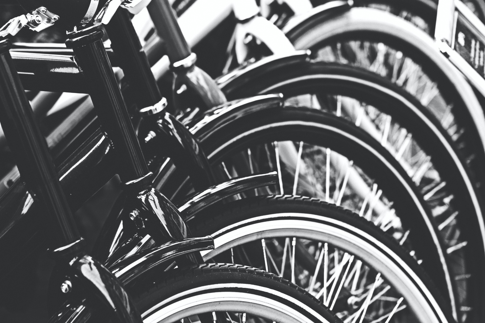Eleasa war auf der Eurobike 2022 als Aussteller vertreten. In unserem Blog teilen wir unsere Eindrücke zur Messe