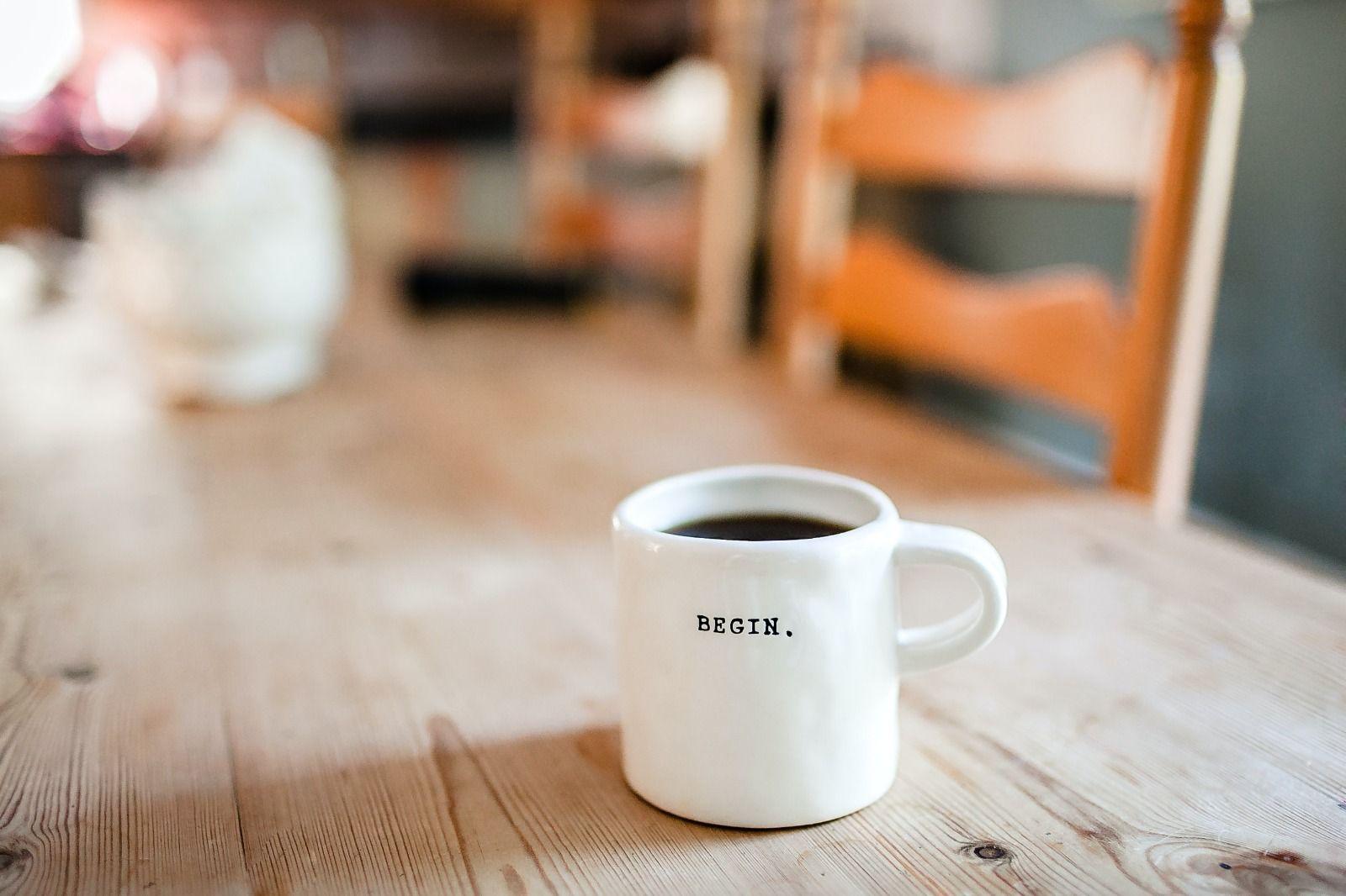 Employer Branding ist die Königsdiziplin im HR-Bereich. Sie muss öffentlichkeitswirksam kommuniziert werden, um die besten Fachkräfte anzulocken. 