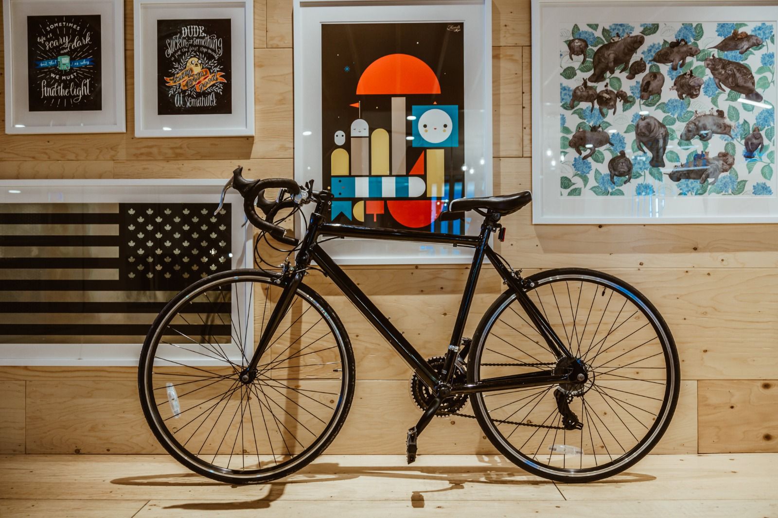 Viele Gerüchte und Halbwahrheiten kursieren rund um das Thema DienstFahrrad. Wir bringen ein wenig Licht ins Dunkel.