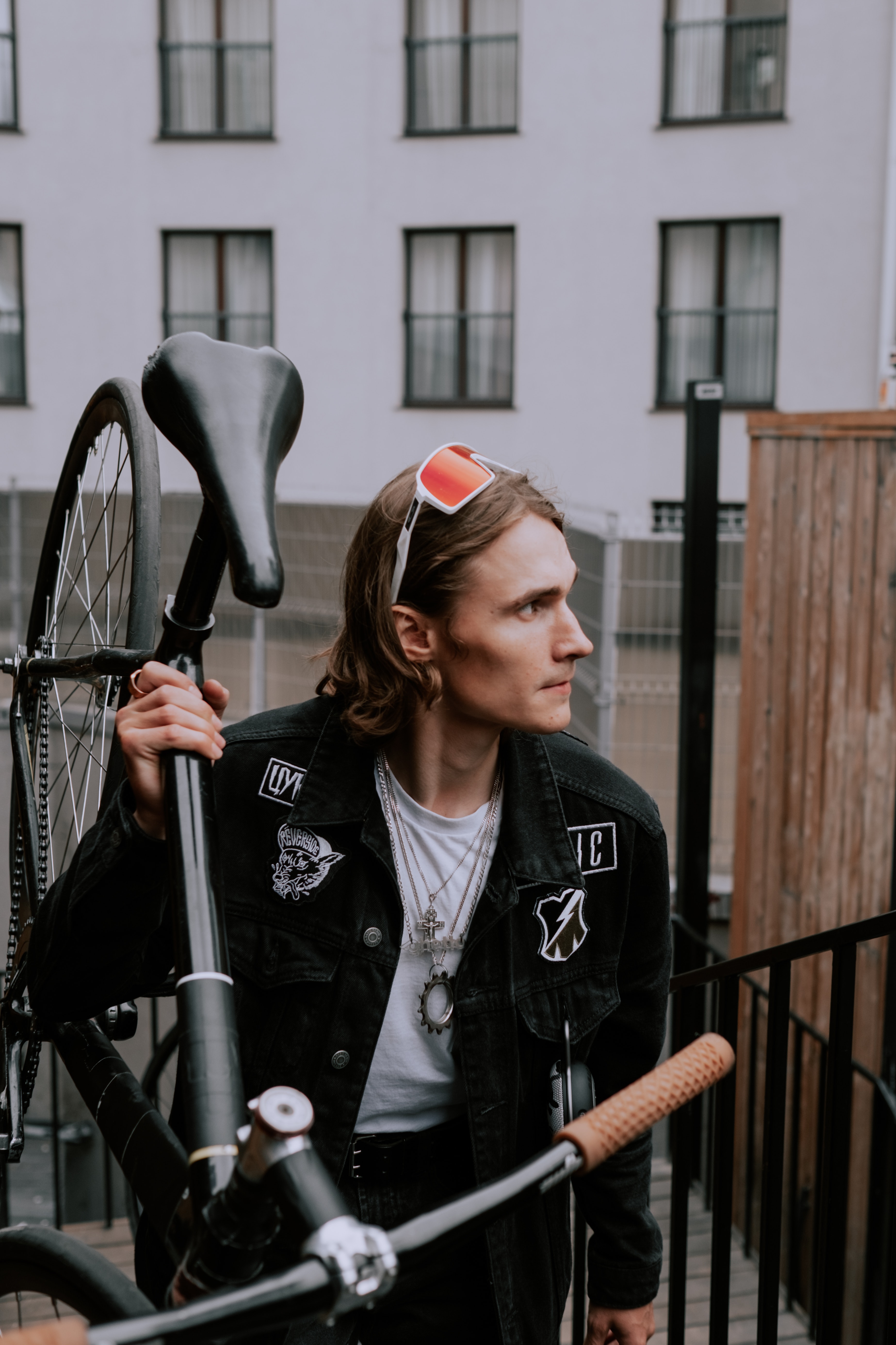 Passendes Zubehör ist mindestens genauso wichtig wie das Fahrrad selber. Wir stellen sechs spannende Gadgets vor.